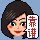少林足球